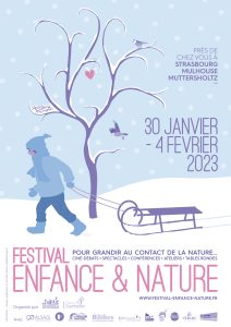 FestivalEnfanceetnature2023-lelieudocumentaire-Terra Symbiosis-alsace-mulhouse-strasbourg