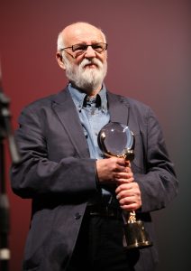 Jan_Svankmajer_Crystal_Globe-lelieudocumentaire-filmerlesarts