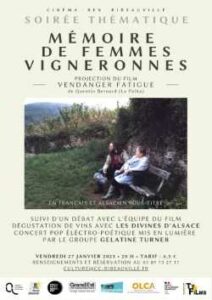 soirée-femmesvignronnes-ribeauvillé-lelieudocumentaire-quentinbernard