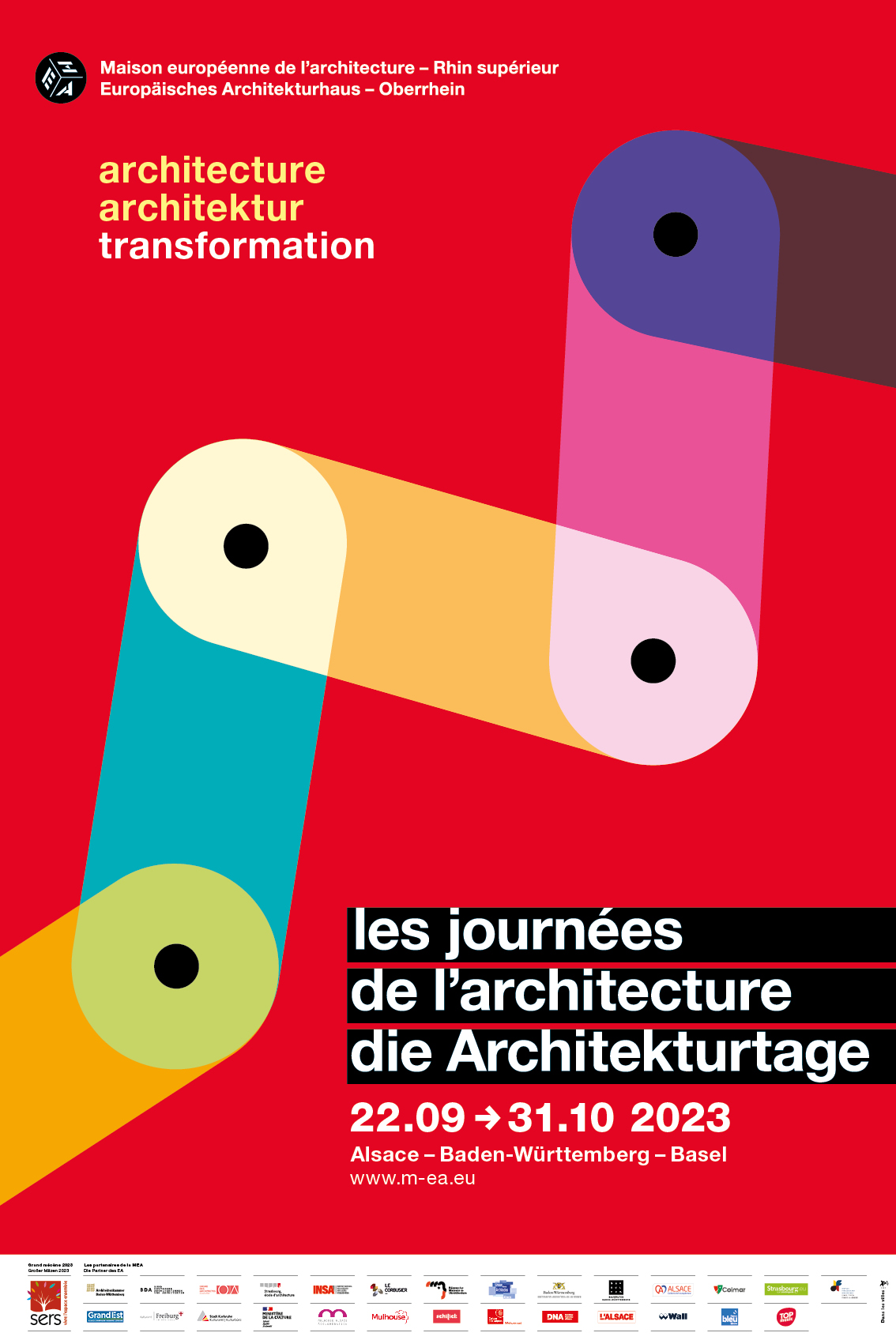 journees de l-architecture2023-lelieudocumentaire