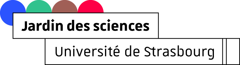 JardinDesSciences_logo