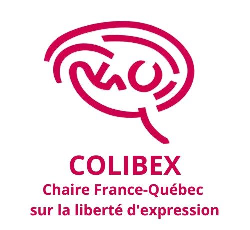 COLIBEX2_red_white-removebg-preview-le lieu documentaire -2