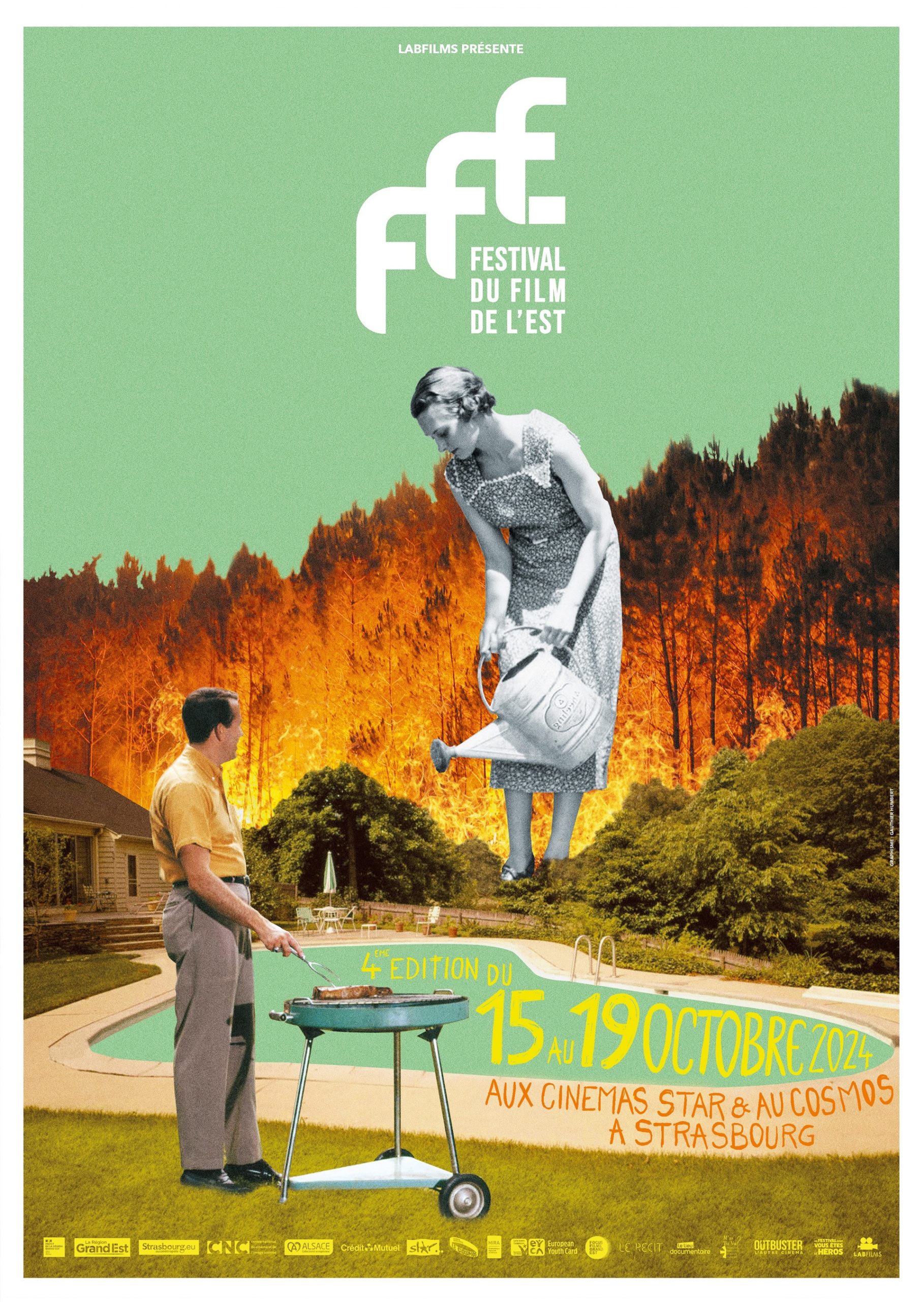 FFE-2024-AFFICHE-LIGHT- festivalfilmest - lelieudocumentaire