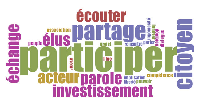 association l'épingle - le lieu documentaire