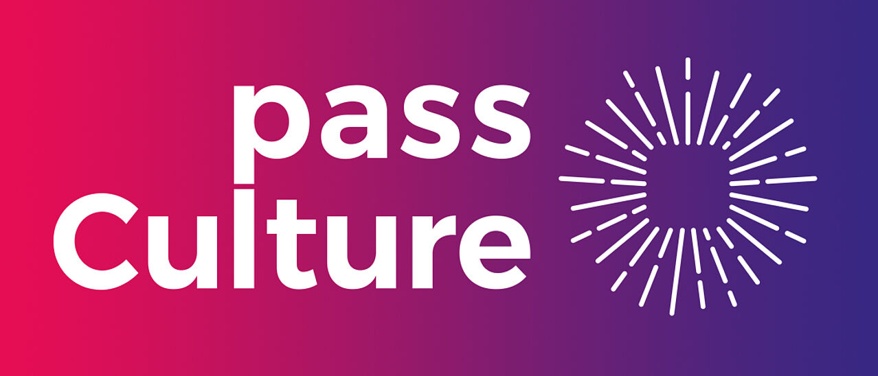 csm_pass-culture_lelieudocumentaire