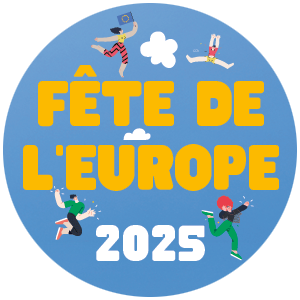 Pastille-Marqueur_fete_europe_2025_le lieu documentaire