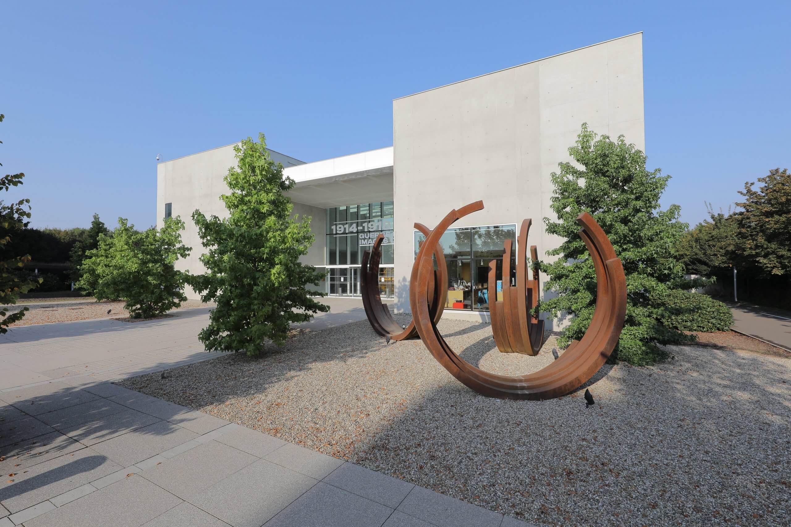 Photo-exterieur-du-musee wurth france erstein -©Andi-Schmid-min-scaled