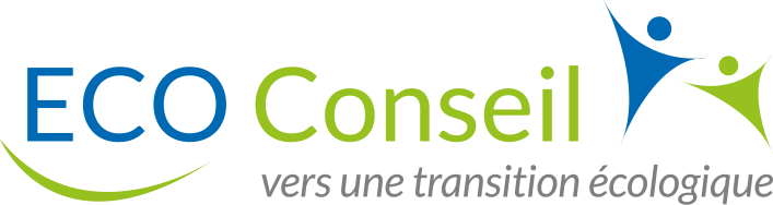 eco-conseil - le lieu documentaire