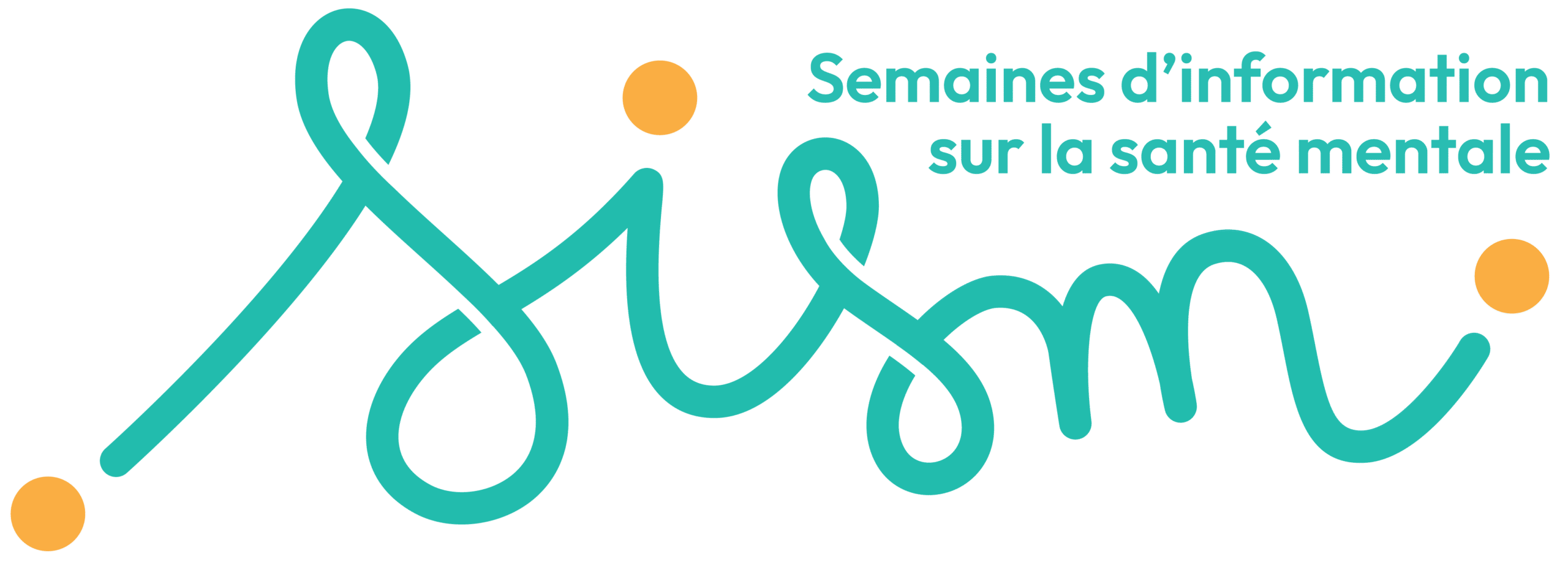 SISM_HR_logo_full_color-semaine-information-sante-mentale