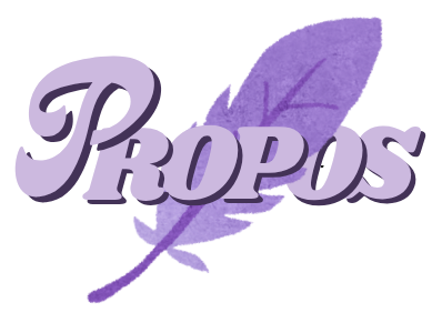 Ecriture Propos - media association sciences po strasbourg-crop