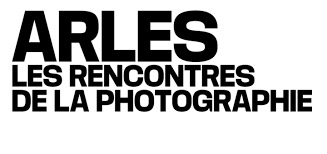 logo rencontres photos arles - le lieu documentaire (1)
