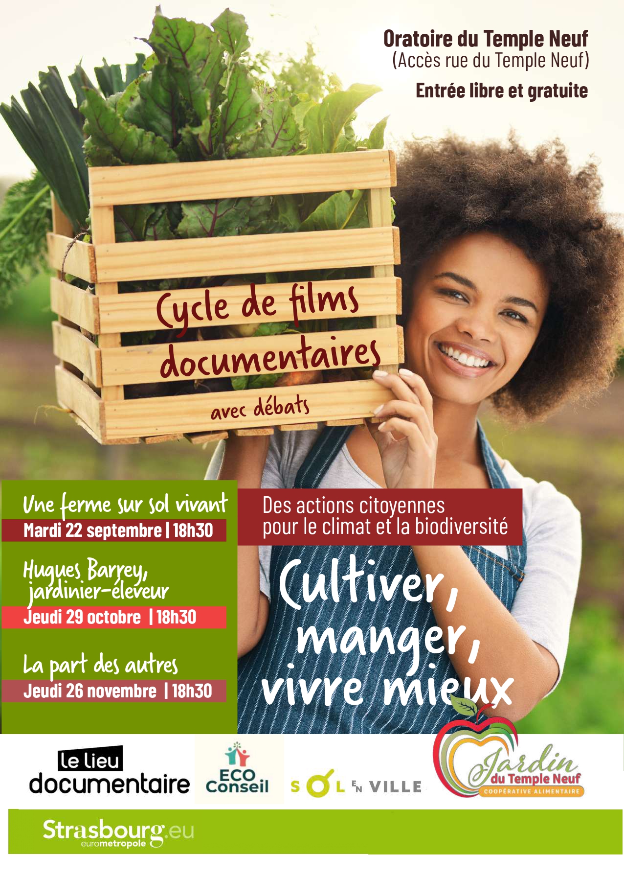 Cultiver, manger, vivre mieux - le lieu documentaire - ECO-Conseil - jardin temple neuf - solenville - affiche A4_compressed_page-0001