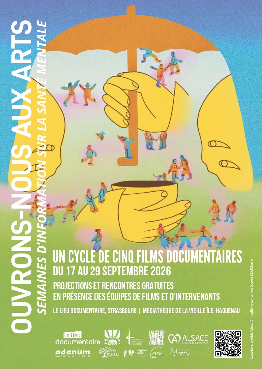 OK aff ouvrons-nous aux arts - sante mentale - le lieu documentaire - sept 2026_compressed-1_page-0001