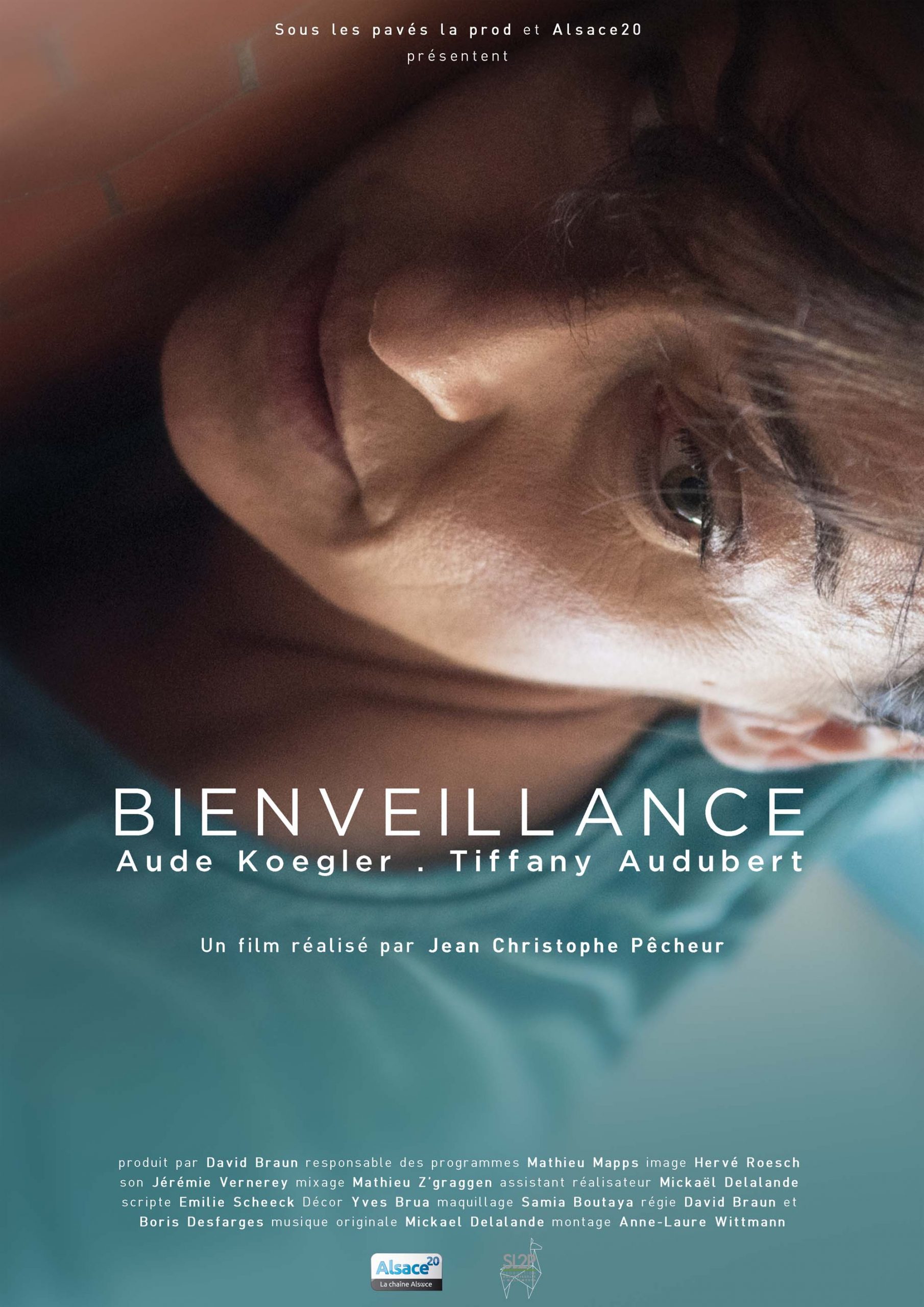 13.-Bienveillance-directed-by-Jean-Christophe-Pêcheur