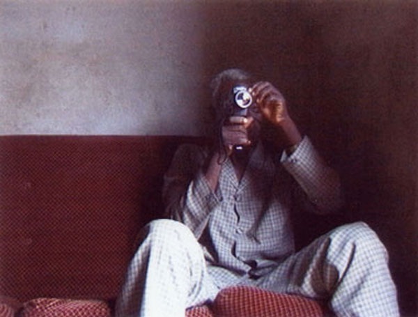 2001