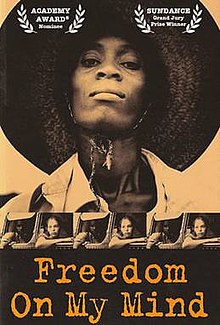 220px-Freedom_on_My_Mind_(film)