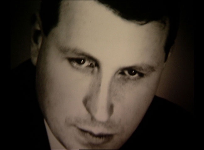 georges bataille-le lieu documentaire