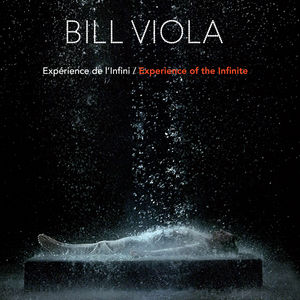 Bill Viola