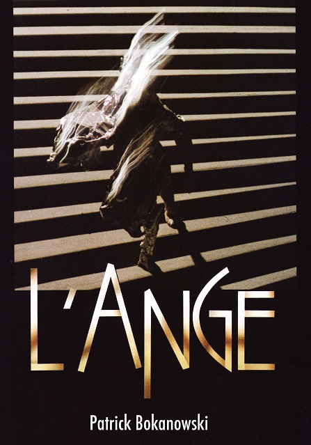 l'Ange