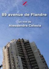 89avenuedeflandre