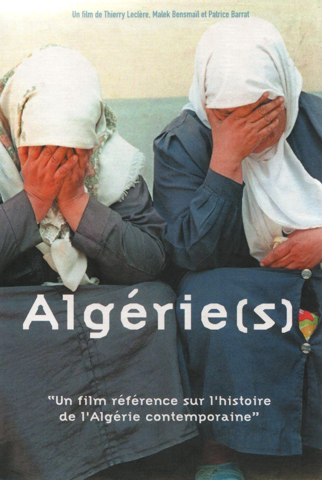 Algeries2