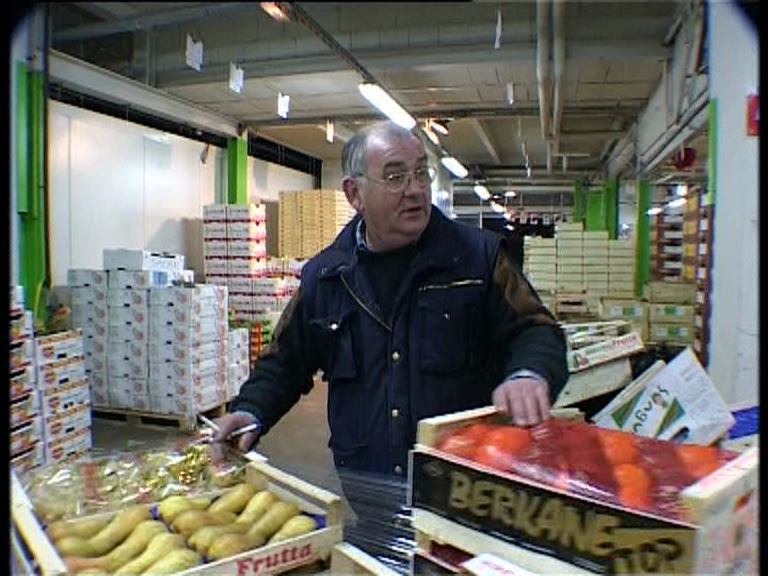 Au Marché Gare (1)