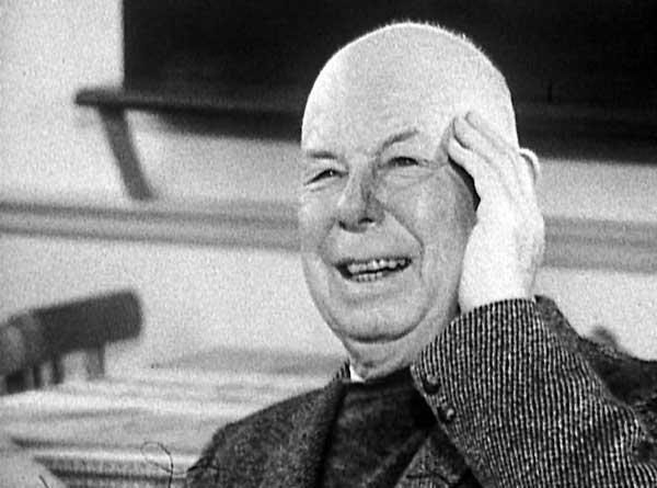 Jean Renoir le patron