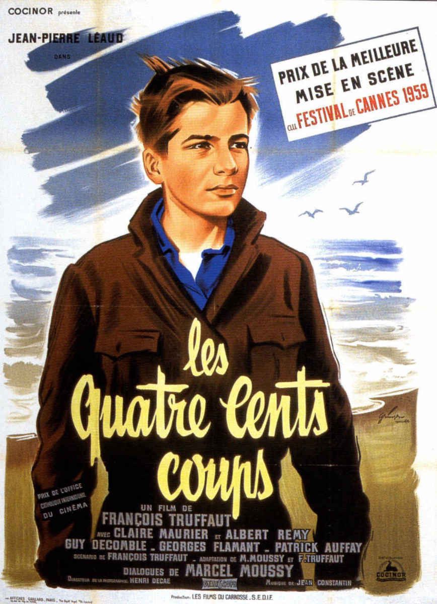 Les_Quatre_Cents_Coups