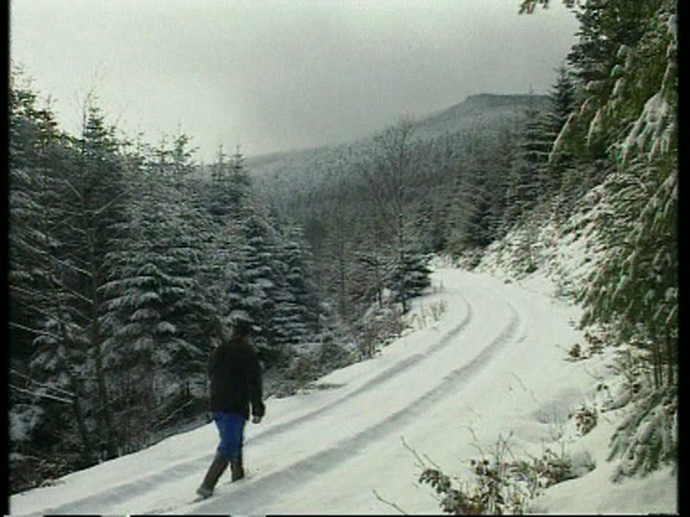 Noël dans la vallée (1)