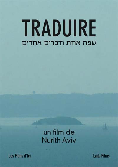 Traduire