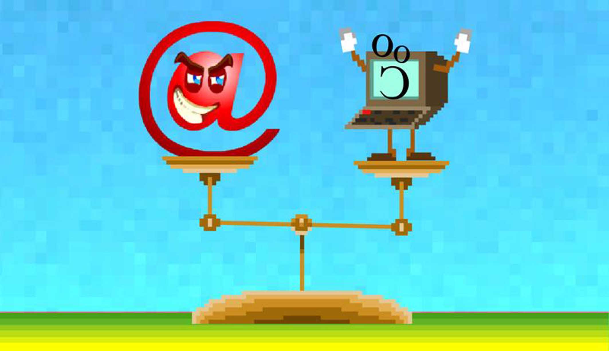 balance jpg_2