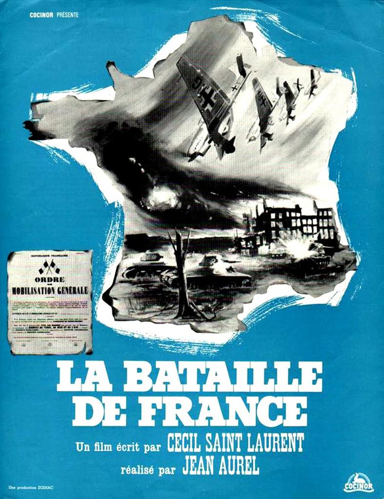 batailledefrance