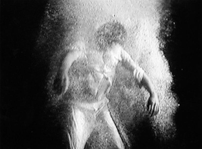 bill-viola-the-passing-1991-b1