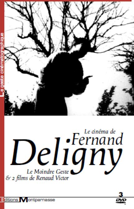 deligny