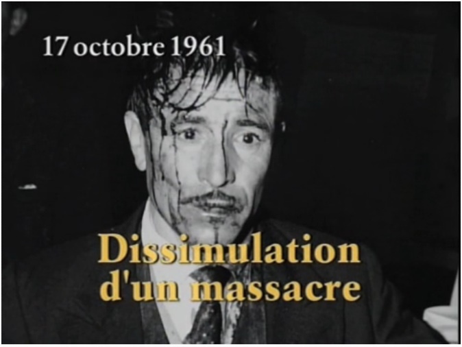 dissimulation-dun-massacre