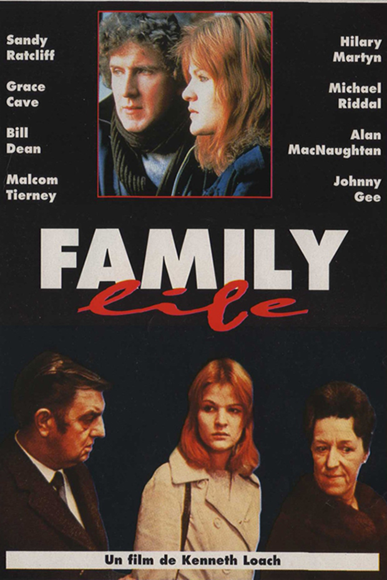 family-life-ken-loach-7