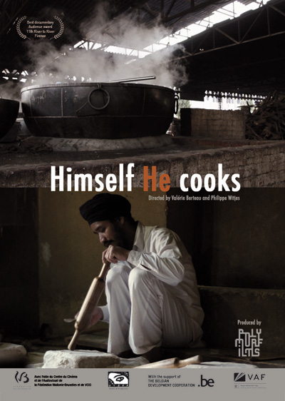 himself-he-cooks