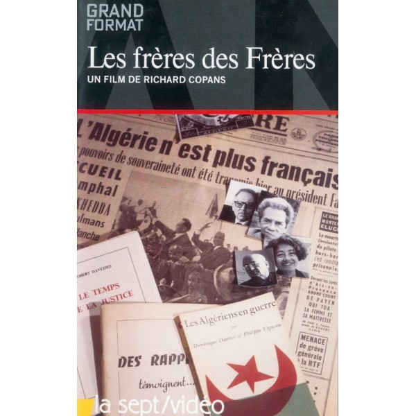 les-freres-des-freres