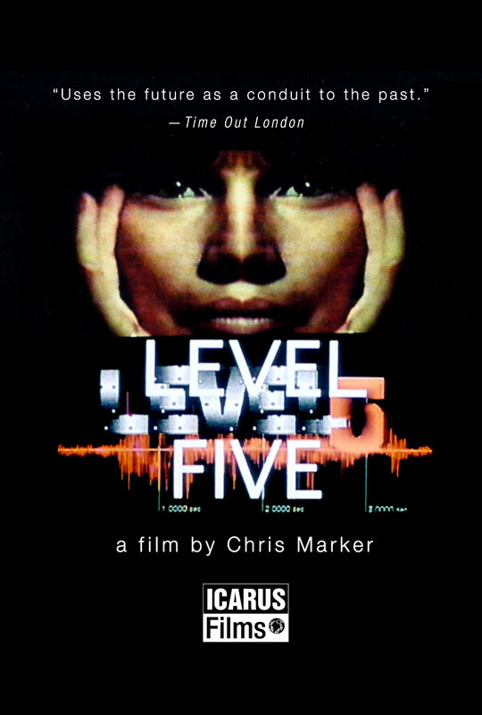 Level Five