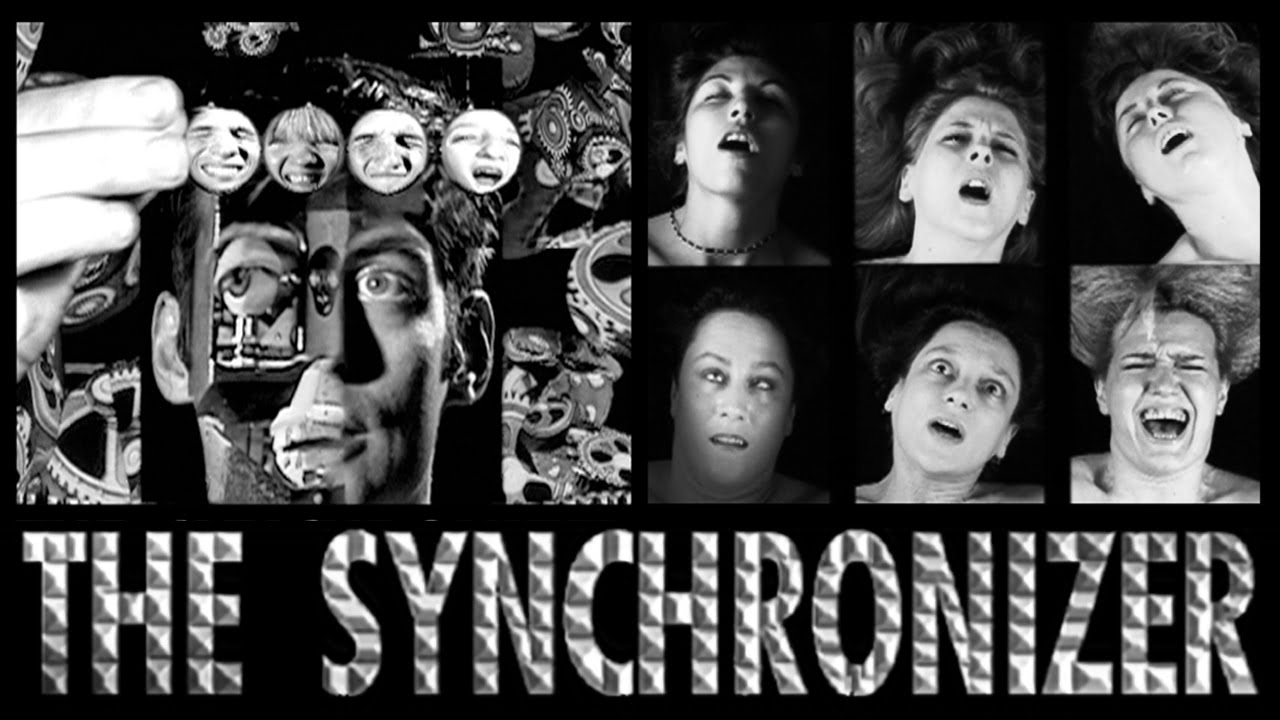 The synchroniser