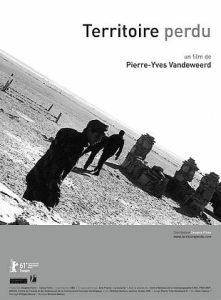 2025-04-03 - Territoire perdu - Pierre-Yves Vandeweerd - le lieu documentaire19849373