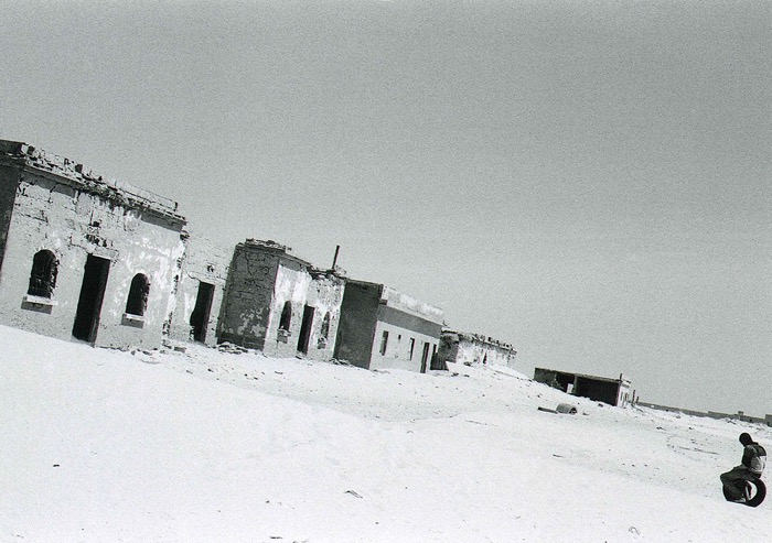 2025-04-03 - Territoire perdu - Pierre-Yves Vandeweerd - le lieu documentairef4-territoire-perdu