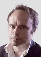 AVT_Benoit-Sourty_le lieu documentaire