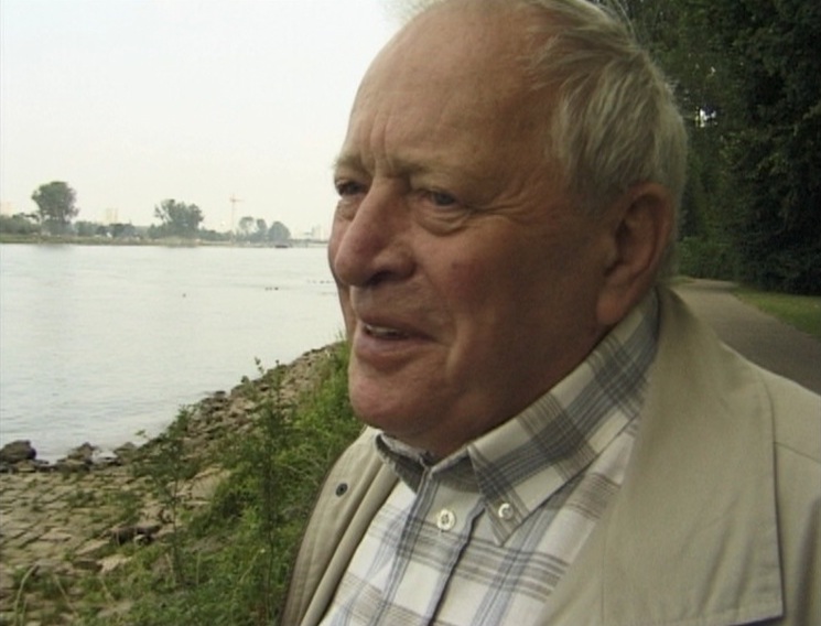 André Weckmann, une poignée d'orties - daniel coche - le lieu documentaire - bibliotheques ideales - strasbourg capitale mondiale du livre - livre a l ecranandre-weckmann