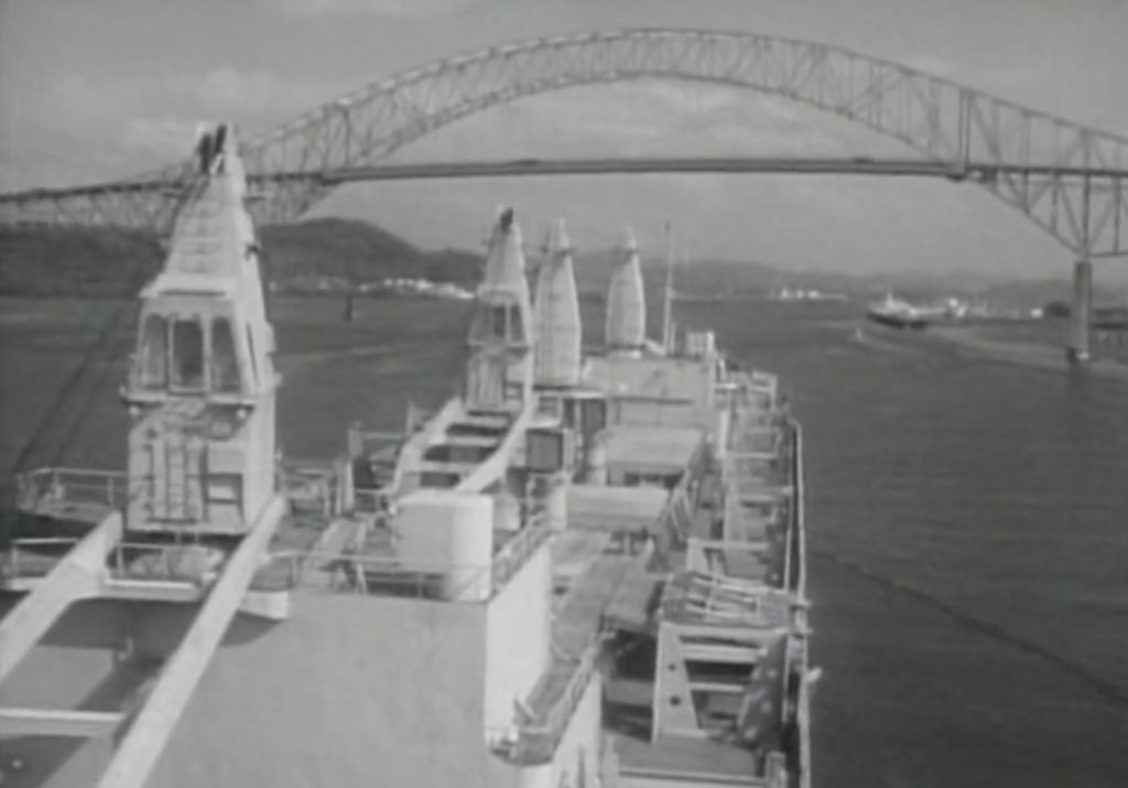 Canal-Zone-Frederick-Wiseman-Le-Lieu-Documentaire_3