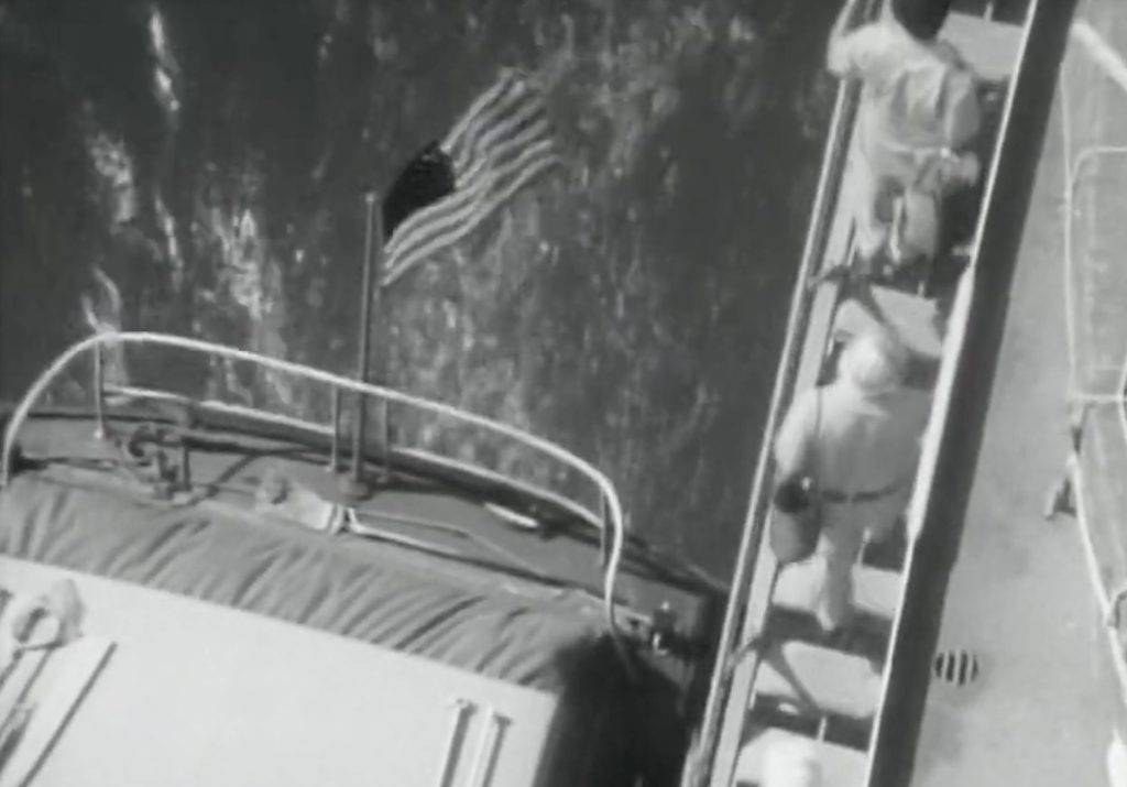 Canal-Zone-Frederick-Wiseman-Le-Lieu-Documentaire_4