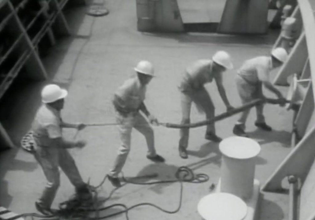 Canal-Zone-Frederick-Wiseman-Le-Lieu-Documentaire_1