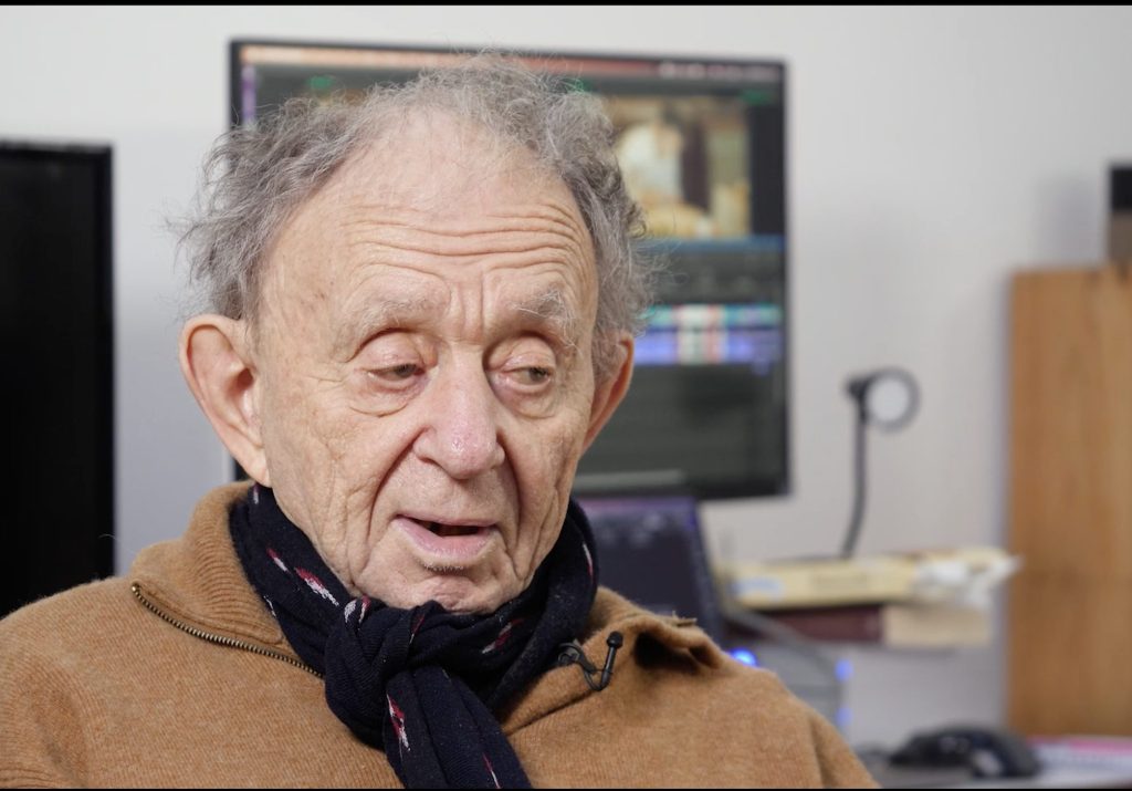 Frederick-Wiseman_Portrait_le-Lieu-Documentaire