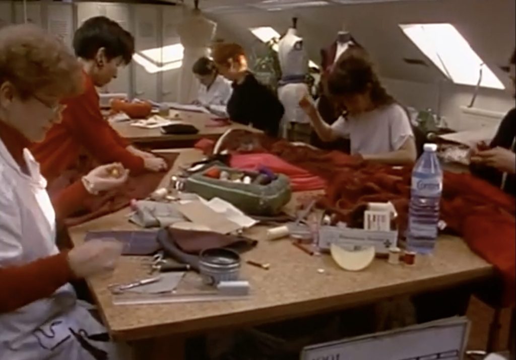 La-Comédie-Française-ou-l'amour-joué-Frederick-Wiseman-Le-Lieu-Documentaire_1