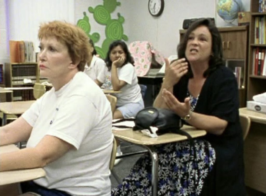 domestic-violence-frederick-wiseman-le-lieu-documentaire_1